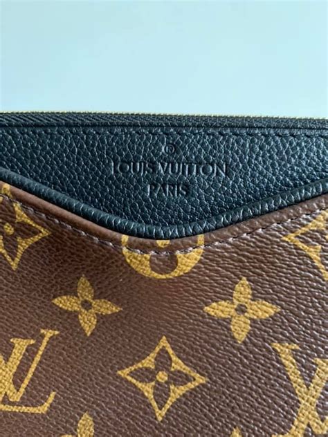 louis vuitton wallet philippines price list 2017|Louis Vuitton wallet billfold.